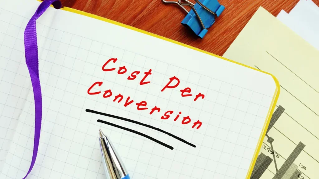 Cost per Click vs Cost per Conversion, Cost per Click vs Cost per Conversion: A Comparative Analysis