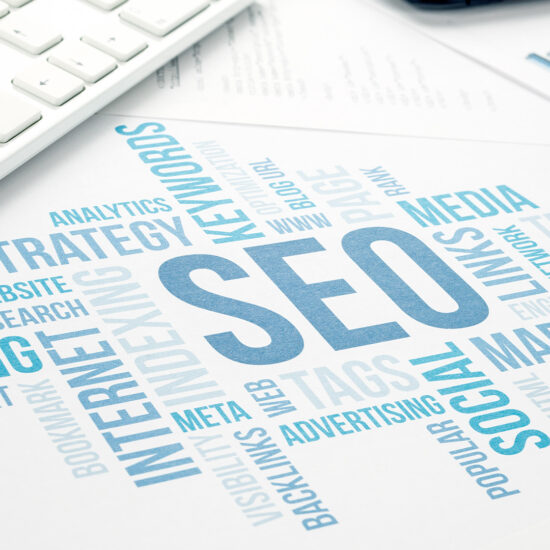 What is SEO? A Vivid Guide