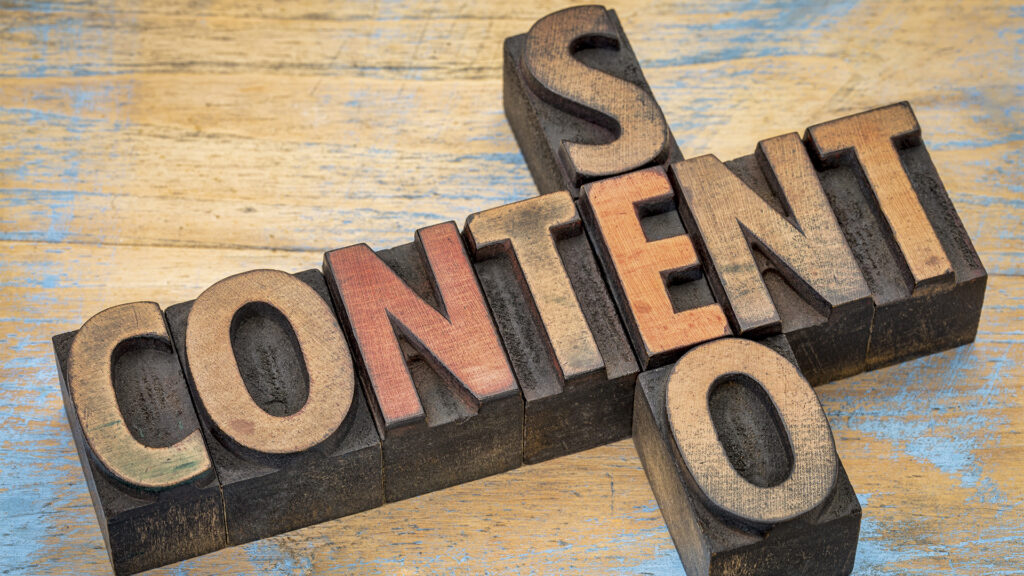 What is Content Marketing? A Vivid Guide